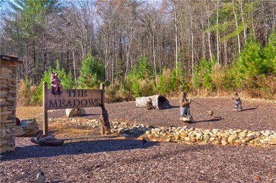 193-4 Oakwood Way, Blairsville, GA 30512 - photo 5