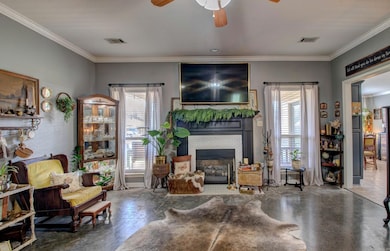 61 Thunderbird Dr, Cabot, AR 72023 - photo 7