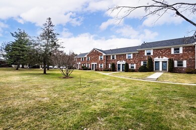 2007 Windsor Dr unit 2007, Framingham, MA 01701 - photo 4