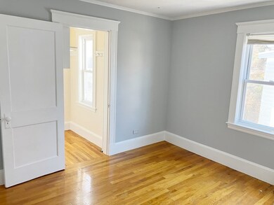 297 Billings St unit 2, Quincy, MA 02171 - photo 7