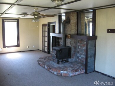 10906 4th Ave W, Everett, WA 98204 - photo 5