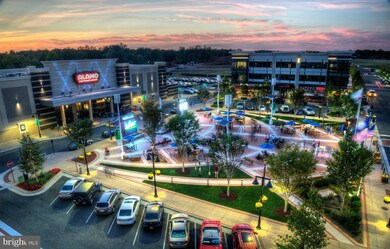 45050 Brae Terrace unit 102, Ashburn, VA 20147 - photo 2