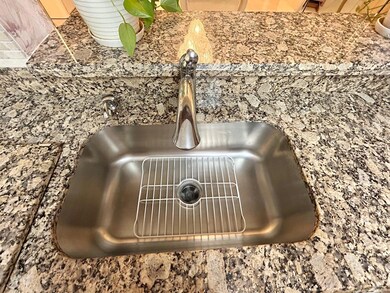 Fairway Club at Lucerne Pointe unit 314, Lake Worth, FL 33467 - photo 5