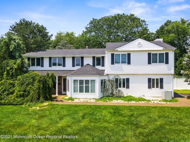 7 Arthur Place, Middletown, NJ 07748 - photo 2