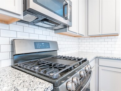 18714 Legend Oaks Dr, Magnolia, TX 77355 - photo 6