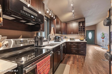 4888WCougarCir-6