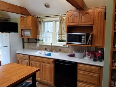 322 Long Hill Rd, Bolton, MA 01740 - photo 5