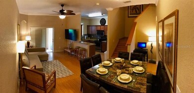 3215 Calabria Ave, Davenport, FL 33897 - photo 3