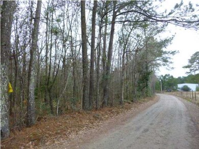0 Roumillats Ln unit 18000396, Moncks Corner, SC 29461 - photo 2