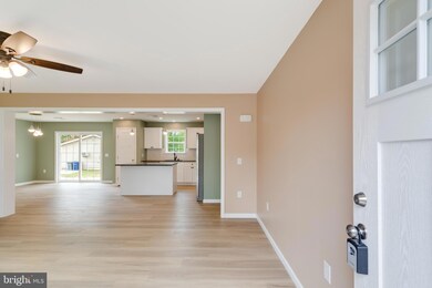 1 Talapoosa Trail, Pemberton Township, NJ 08015 - photo 2