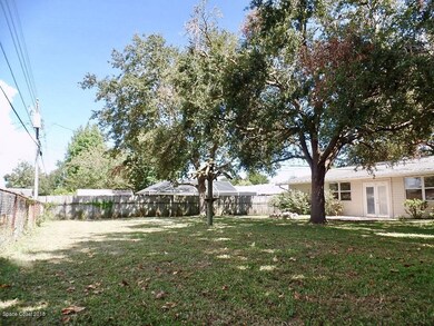 720 Aloha Ave Cocoa FL 32927