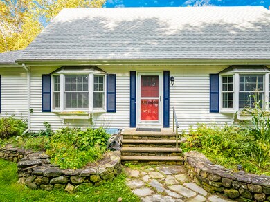 51 Curtis Ave, Camden, ME 04843 - photo 4