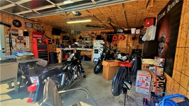 723 Scott Ct, Findlay, OH 45840 - photo 6