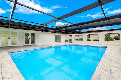 3137 SE 22nd Ave, Cape Coral, FL 33904 - photo 2