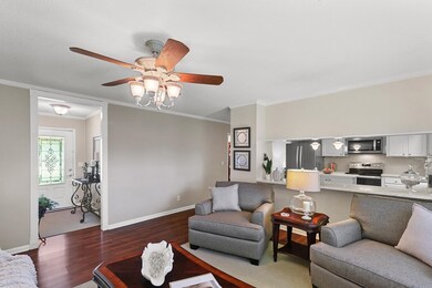 136 Coot Fowler Rd, Dothan, AL 36301 - photo 7