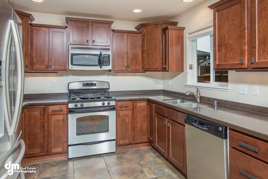 Kitchen IMG_4533-FULL