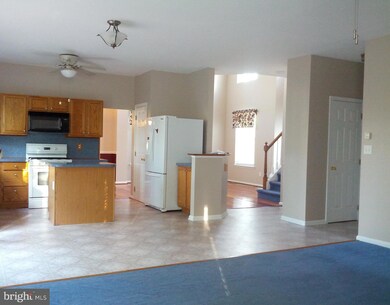 46 Forsythia Ln, Bear, DE 19701 - photo 5