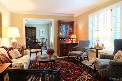 2320 Castle Hill Rd, Midlothian, VA 23113 - photo 3