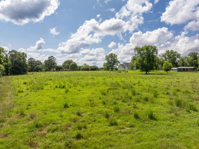 530_N_Black_Creek_Rd-7
