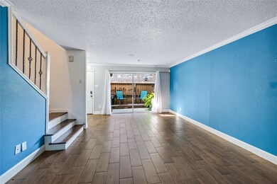 2574 Marilee Ln unit 2, Houston, TX 77057 - photo 4