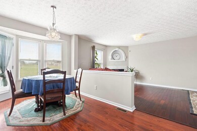116 Rolling Meadow Ct-7-SMALL