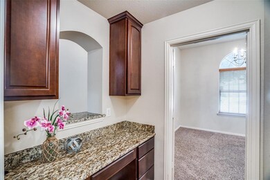 313 Highland Ridge Dr, Wylie, TX 75098 - photo 7