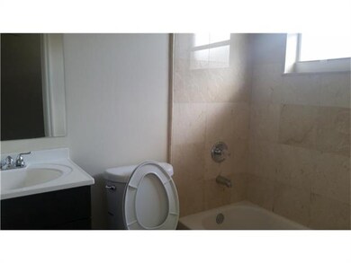 6859 SW 42nd Terrace, Miami, FL 33155 - photo 4
