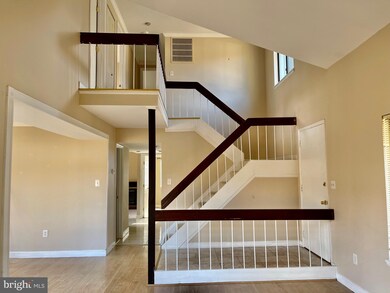 14713 Flints Grove Place, North Potomac, MD 20878 - photo 3