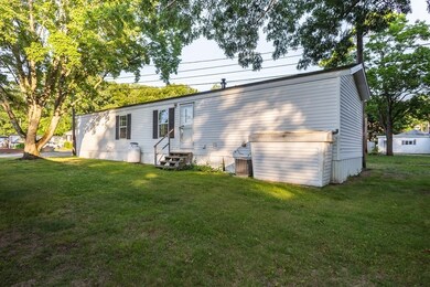 3 Willow Terrace, Taunton, MA 02780 - photo 3