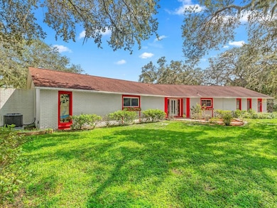 4509 Hickory Creek Ln, Brandon, FL 33511 - photo 5