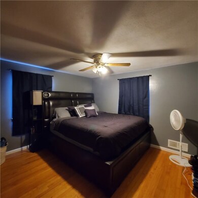 40 N Vale Ave, Cranston, RI 02910 - photo 5