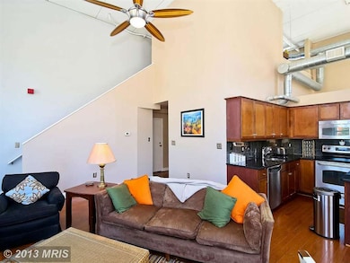 902 Bonifant St unit C, Silver Spring, MD 20910 - photo 6