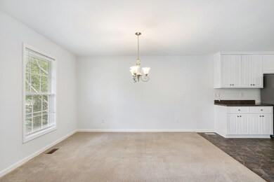 12-web-or-mls-DSC06286