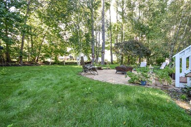 5 Briallia Cir, Newmarket, NH 03857 - photo 6