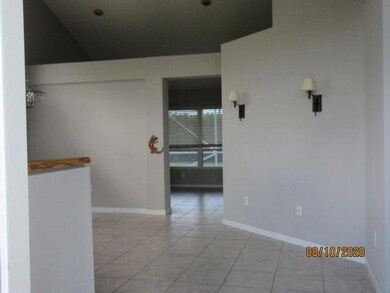 9620 Tavernier Dr, Boca Raton, FL 33496 - photo 7