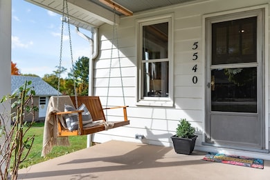 5540 Grubbs Rd, Gibsonia, PA 15044 - photo 5