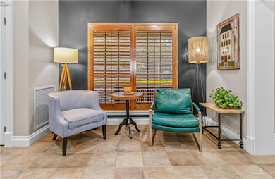 11224 N Bryan Rd, Mission, TX 78573 - photo 4