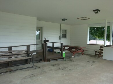 101 16th St, Potosi, WI 53820 - photo 4