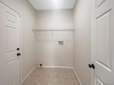 924 Glendora Dr, Oceanside, CA 92057 - photo 6