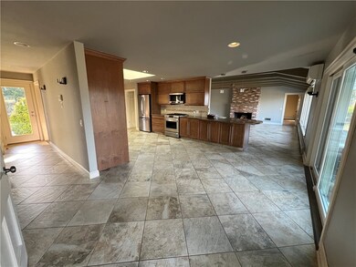 11 Dees Cir, Warwick, RI 02889 - photo 6