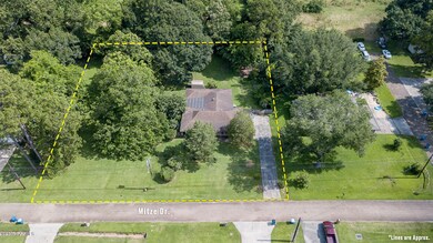 302 Mitze Dr Aerials-2