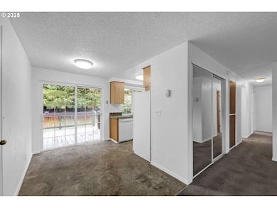 3929 Burlwood St, Eugene, OR 97404 - photo 5