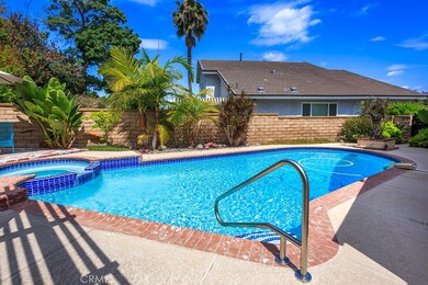 8449 Knollwood Ct, Buena Park, CA 90621 - photo 3