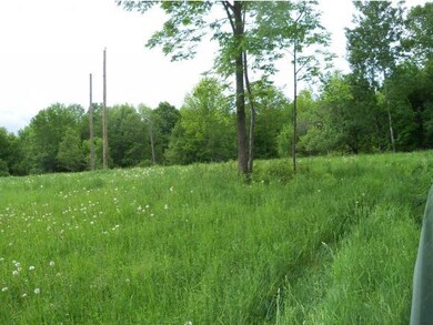 3 Rae Rd Off Lost Nation, Northumberland, NH 03582 - photo 3