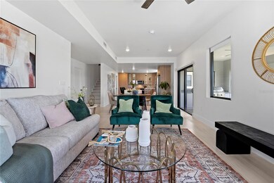 6471 Chorus Dr, Mascotte, FL 34753 - photo 6