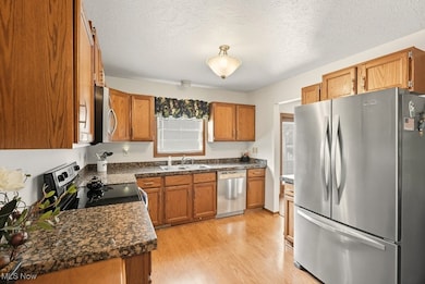 120 Talsman Dr unit 4, Canfield, OH 44406 - photo 6