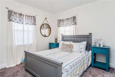 163 S 2nd Ave, Upland, CA 91786 - photo 7