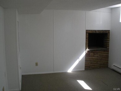 816 N 18th St unit 2, Allentown, PA 18104 - photo 3