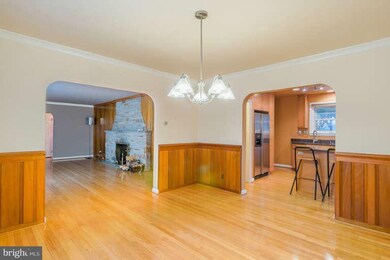 6709 Loch Raven Blvd, Baltimore, MD 21239 - photo 6