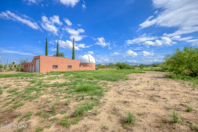 42 Additonal Lot photo c